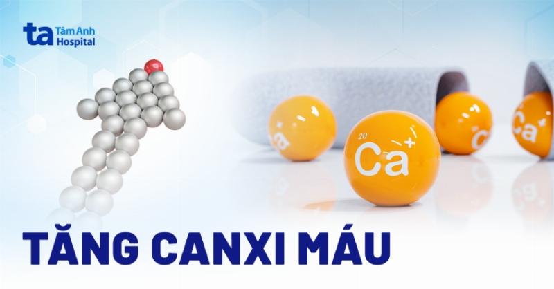 Hinh anh hop thuoc hoac bieu tuong tiem truyen dai dien cho thuoc Bisphosphonates hoac Denosumab